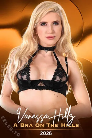 iStripper OnlyFans Leaked Free Thumbnail Picture - #p4Rwsua7e1