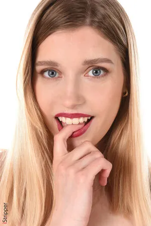 iStripper OnlyFans Leaked Free Thumbnail Picture - #p6c44MPwA8