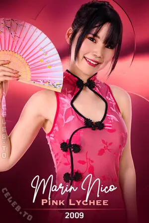 iStripper OnlyFans Leaked Free Thumbnail Picture - #pQ5xUbtUql