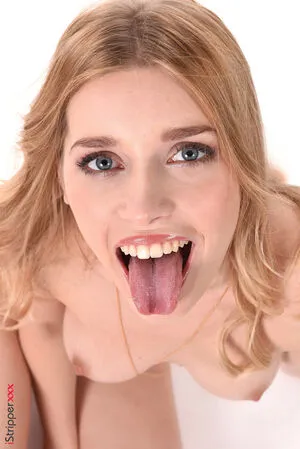 iStripper OnlyFans Leaked Free Thumbnail Picture - #pjT5WxkrHk