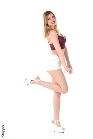 iStripper OnlyFans Leaked Free Thumbnail Picture - #r8Ly9CjyF7