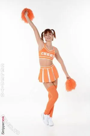 iStripper OnlyFans Leaked Free Thumbnail Picture - #r9vy1Te0GF