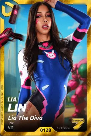 iStripper OnlyFans Leaked Free Thumbnail Picture - #sL1dtc2ugf