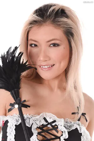 iStripper OnlyFans Leaked Free Thumbnail Picture - #sS5b2M8Sij