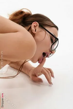 iStripper OnlyFans Leaked Free Thumbnail Picture - #ssazCUZS8k