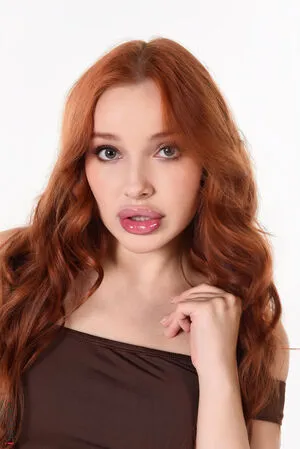 iStripper OnlyFans Leaked Free Thumbnail Picture - #sxBkkrS70J