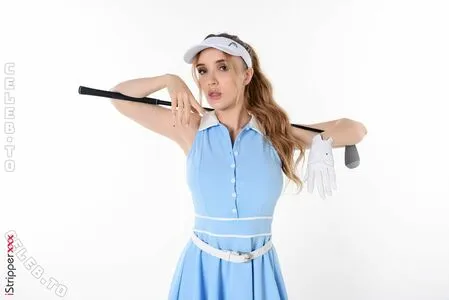 iStripper OnlyFans Leaked Free Thumbnail Picture - #sxKUlny3f7