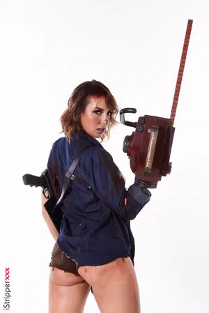 iStripper OnlyFans Leaked Free Thumbnail Picture - #tLS24ierWC