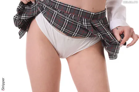iStripper OnlyFans Leaked Free Thumbnail Picture - #uLF1v7SkWw