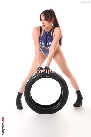 iStripper OnlyFans Leaked Free Thumbnail Picture - #uzmUHXZGgM