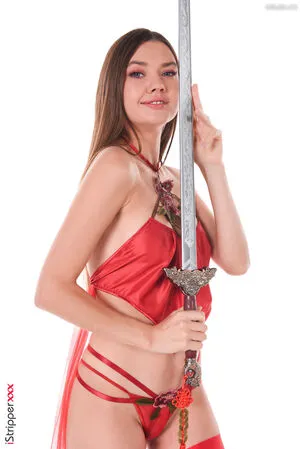 iStripper OnlyFans Leaked Free Thumbnail Picture - #vdYnzPbHdz