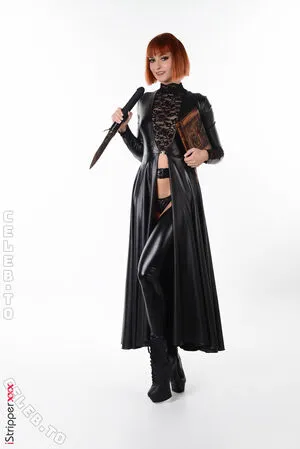 iStripper OnlyFans Leaked Free Thumbnail Picture - #w0HOJ9TMDg