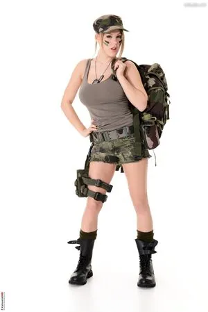 iStripper OnlyFans Leaked Free Thumbnail Picture - #wXUOYSNgYb