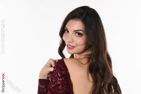 iStripper OnlyFans Leaked Free Thumbnail Picture - #x7URlGhuBN