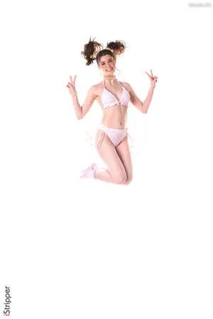 iStripper OnlyFans Leaked Free Thumbnail Picture - #xEHAWHAYBW