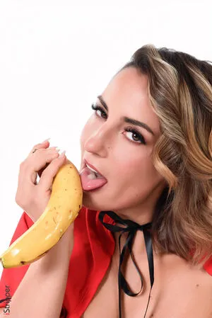 iStripper OnlyFans Leaked Free Thumbnail Picture - #xJQmtF4uxP