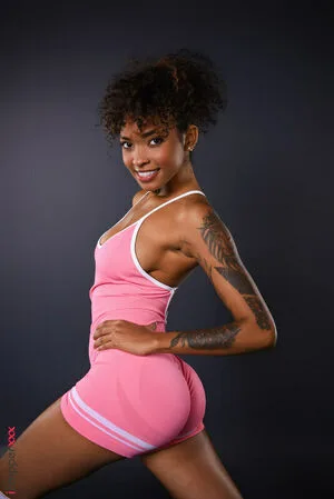 iStripper OnlyFans Leaked Free Thumbnail Picture - #xnpirX8Z58