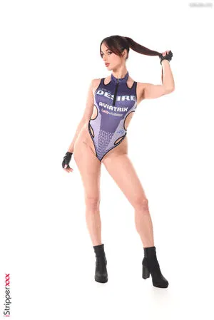 iStripper OnlyFans Leaked Free Thumbnail Picture - #xsFMNzckLN