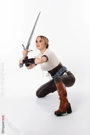 iStripper OnlyFans Leaked Free Thumbnail Picture - #yMTojiMnoA