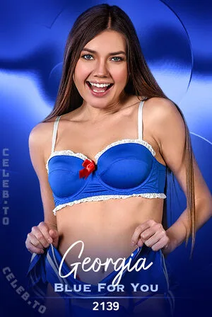iStripper OnlyFans Leaked Free Thumbnail Picture - #ycRDVeNmf0