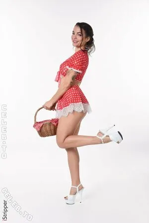 iStripper OnlyFans Leaked Free Thumbnail Picture - #zNwK2MmkcD