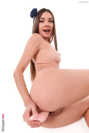 iStripper OnlyFans Leaked Free Thumbnail Picture - #zcFinqP4jQ
