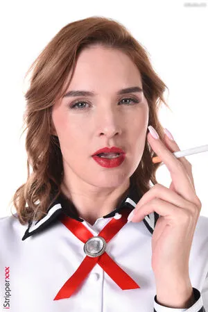 iStripper OnlyFans Leaked Free Thumbnail Picture - #zcctnUOyci