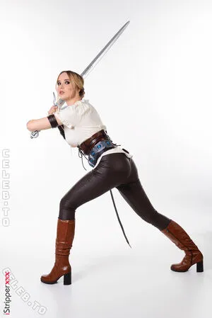 iStripper OnlyFans Leaked Free Thumbnail Picture - #zv5U8DL6uQ