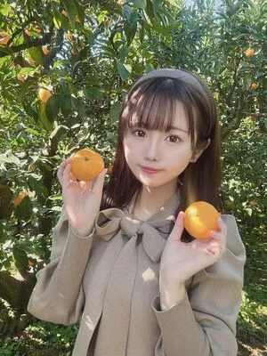 Isumin OnlyFans Leaked Free Thumbnail Picture - #5MnRH3Srel