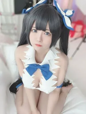 Isumin OnlyFans Leaked Free Thumbnail Picture - #Bv4cN97LtC