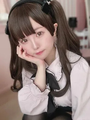 Isumin OnlyFans Leaked Free Thumbnail Picture - #aHYK0lj4Yc