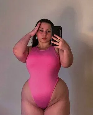 Isurfavpisces OnlyFans Leaked Free Thumbnail Picture - #14LdAYAIRm
