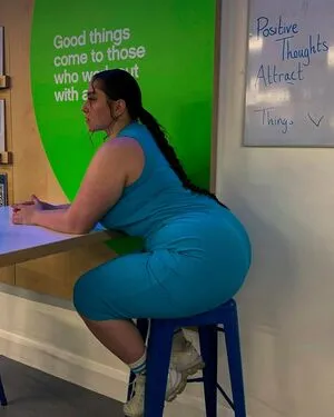 Isurfavpisces OnlyFans Leaked Free Thumbnail Picture - #3jKi8UvIGe