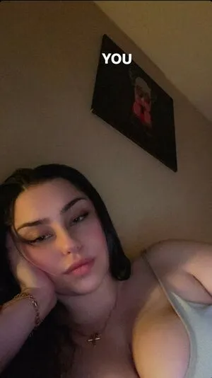Isurfavpisces OnlyFans Leaked Free Thumbnail Picture - #5rRH9ZsoS2