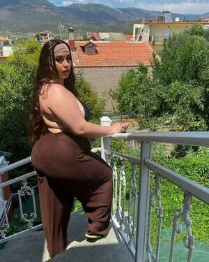 Isurfavpisces OnlyFans Leaked Free Thumbnail Picture - #Ou7Jl2F11I