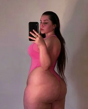 Isurfavpisces OnlyFans Leaked Free Thumbnail Picture - #snoPCo28NV