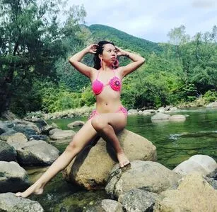 Isuritajac OnlyFans Leaked Free Thumbnail Picture - #BiZhRmWxUE