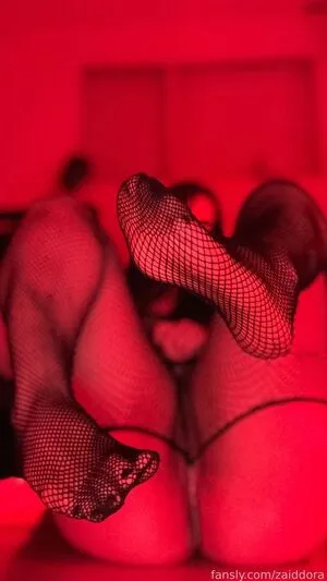 Isvdora__ OnlyFans Leaked Free Thumbnail Picture - #5e9k4jT6eZ