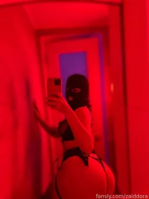 Isvdora__ OnlyFans Leaked Free Thumbnail Picture - #ErQSSMvUxG
