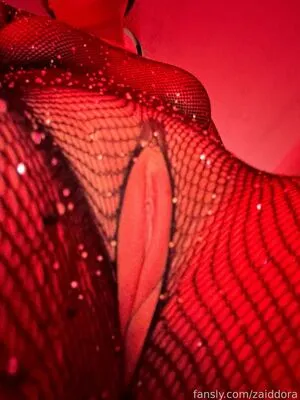Isvdora__ OnlyFans Leaked Free Thumbnail Picture - #GBNyPWecWS