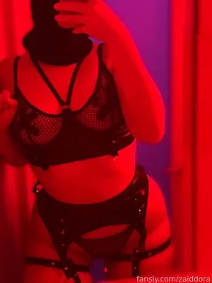 Isvdora__ OnlyFans Leaked Free Thumbnail Picture - #Z4yl5hAK9q