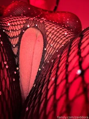 Isvdora__ OnlyFans Leaked Free Thumbnail Picture - #ebIT8vrWFg