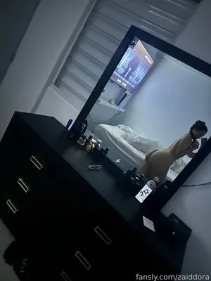 Isvdora__ OnlyFans Leaked Free Thumbnail Picture - #qw20AYy1Jv
