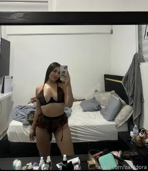 Isvdora__ OnlyFans Leaked Free Thumbnail Picture - #ttzoWHoYrY