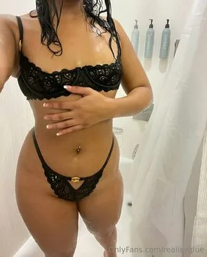 Isy Glue OnlyFans Leaked Free Thumbnail Picture - #XpV69rZNc0