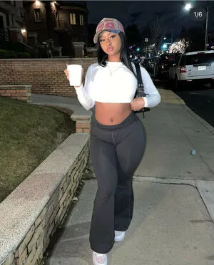 Isyglue OnlyFans Leaked Free Thumbnail Picture - #1pGChriocw