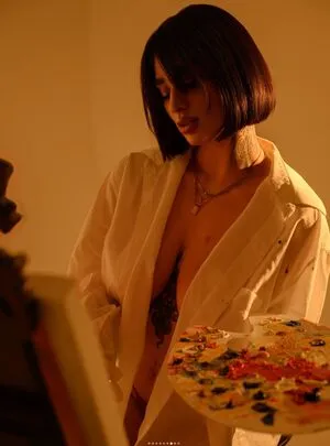 Isyourgirlangie OnlyFans Leaked Free Thumbnail Picture - #4P1qBW3dh7