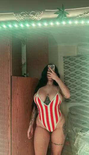 Isyourgirlangie OnlyFans Leaked Free Thumbnail Picture - #HWvPcdn4q8
