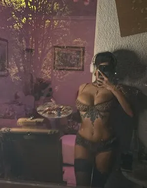 Isyourgirlangie OnlyFans Leaked Free Thumbnail Picture - #J2pYy7zz1C