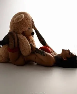 Isyourgirlangie OnlyFans Leaked Free Thumbnail Picture - #NlZAyYYW0W